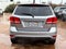2019 Dodge Journey GT