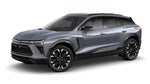 2024 Chevrolet Blazer EV Base
