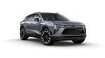 2024 Chevrolet Blazer EV Base