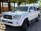 2010 Toyota Tacoma PreRunner