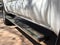 2010 Toyota Tacoma PreRunner