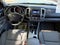 2010 Toyota Tacoma PreRunner