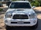 2010 Toyota Tacoma PreRunner