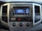 2010 Toyota Tacoma PreRunner