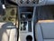 2010 Toyota Tacoma PreRunner