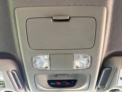2010 Toyota Tacoma PreRunner