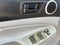 2010 Toyota Tacoma PreRunner