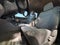 2010 Toyota Tacoma PreRunner
