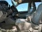 2010 Toyota Tacoma PreRunner