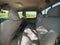 2010 Toyota Tacoma PreRunner