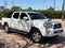 2010 Toyota Tacoma PreRunner