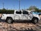 2010 Toyota Tacoma PreRunner