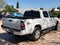 2010 Toyota Tacoma PreRunner