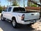 2010 Toyota Tacoma PreRunner