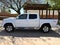 2010 Toyota Tacoma PreRunner