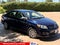 2013 Toyota Corolla L