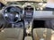 2013 Toyota Corolla L