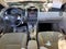 2013 Toyota Corolla L