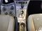 2013 Toyota Corolla L