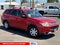 2015 Mitsubishi Outlander ES