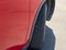 2015 Mitsubishi Outlander ES