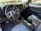 2015 Mitsubishi Outlander ES