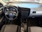 2015 Mitsubishi Outlander ES