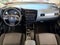 2015 Mitsubishi Outlander ES
