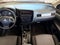 2015 Mitsubishi Outlander ES