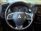 2015 Mitsubishi Outlander ES