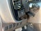 2015 Mitsubishi Outlander ES