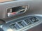 2015 Mitsubishi Outlander ES