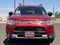 2015 Mitsubishi Outlander ES