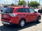 2015 Mitsubishi Outlander ES