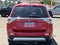 2015 Mitsubishi Outlander ES