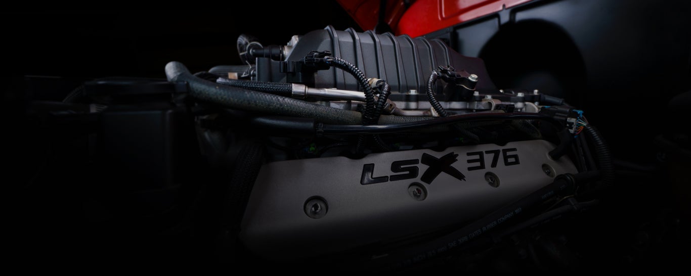 Richland Chevrolet in SHAFTER CA