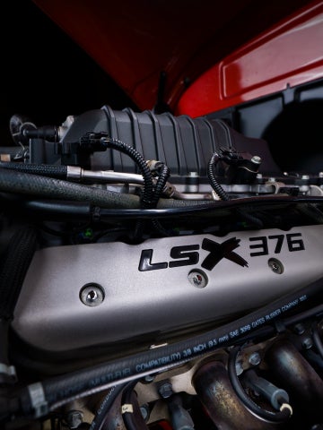 Richland Chevrolet in SHAFTER CA