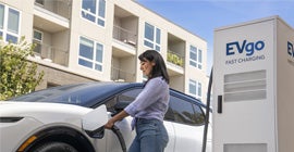 Richland Chevrolet in SHAFTER CA