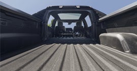 Richland Chevrolet in SHAFTER CA