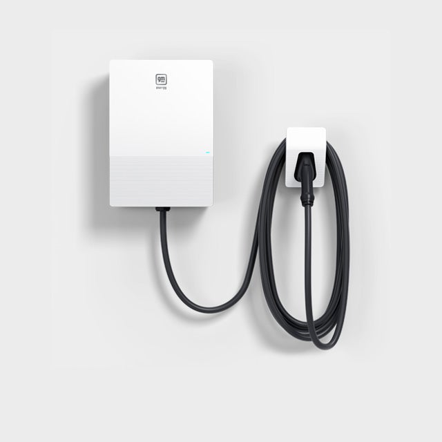 Richland Chevrolet in SHAFTER CA