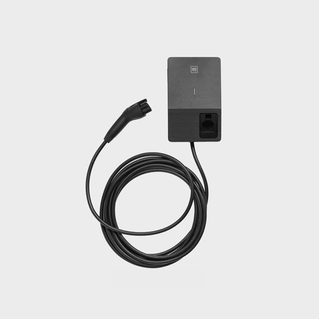 Richland Chevrolet in SHAFTER CA