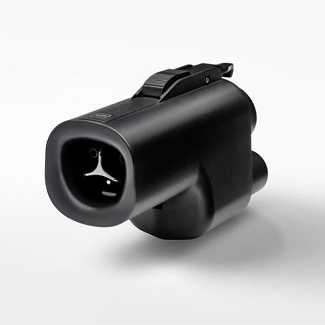 Richland Chevrolet in SHAFTER CA