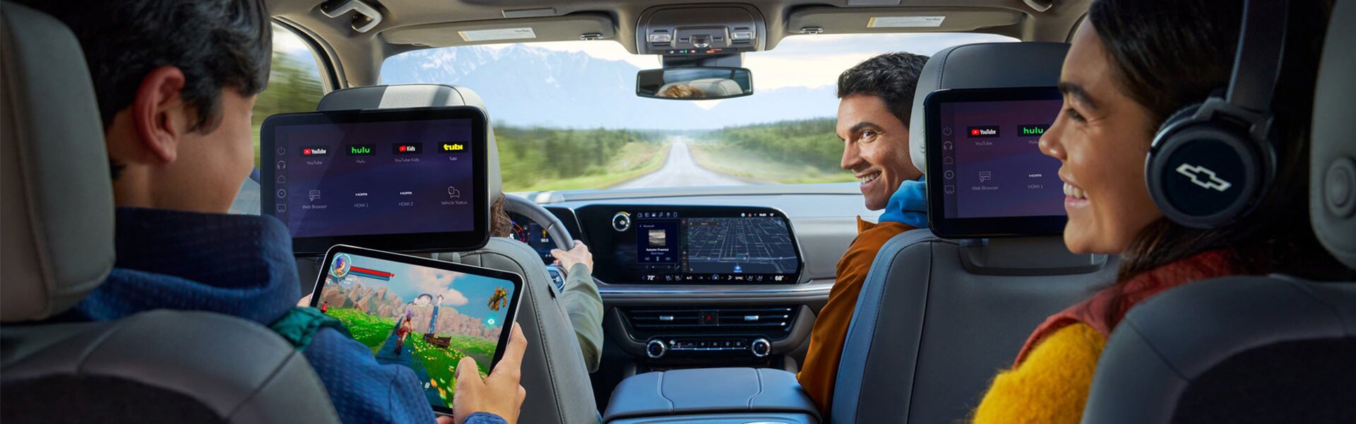 Richland Chevrolet in SHAFTER CA