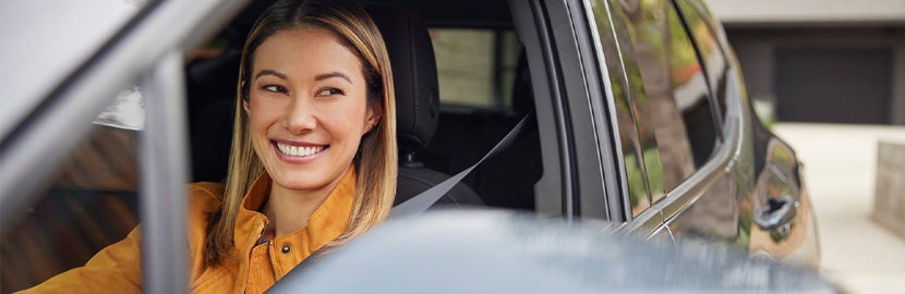 Richland Chevrolet in SHAFTER CA