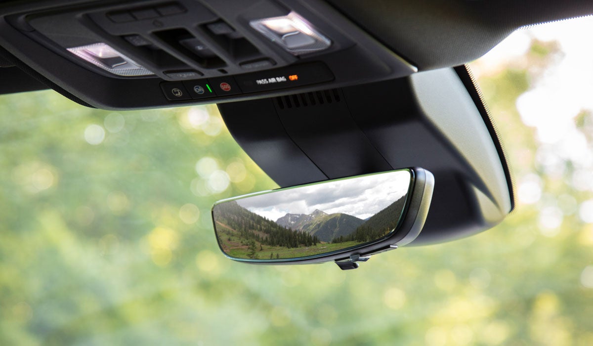 Richland Chevrolet in SHAFTER CA