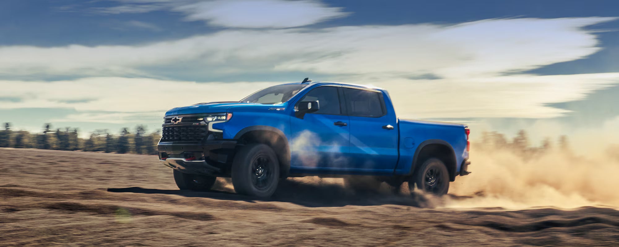 Richland Chevrolet in SHAFTER CA